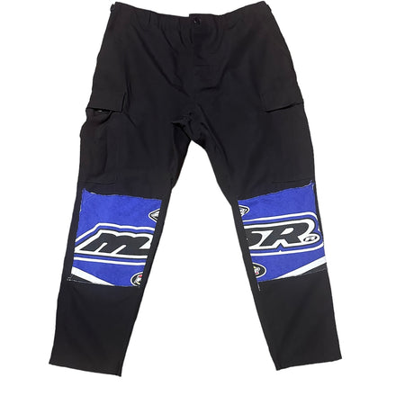 3k "Moto" Cargo Pants
