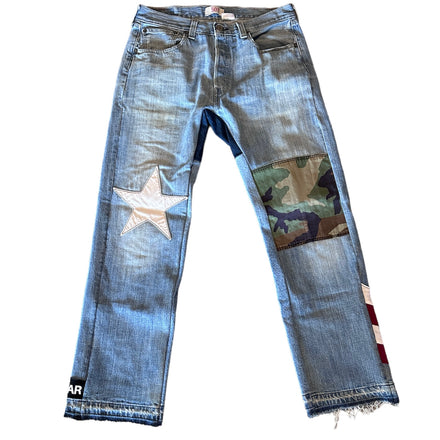 3k "All American" Jeans