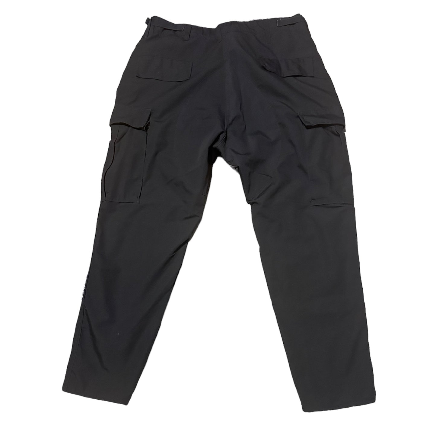 3k "Moto" Cargo Pants